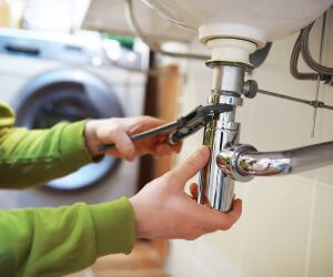 About Emergency plumbing pros Morris, NY
